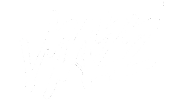 MAZZ
